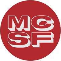 Music City SF Lounge, Сан-Франциско, Калифорния