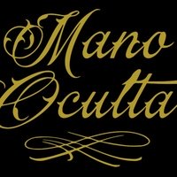 Mano Oculta, Портленд, Орегон