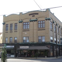 Миллерсберг, Пенсильвания