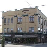 Миллерсберг, Пенсильвания