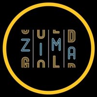 Zima Gold, Астана