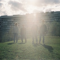 голем голем