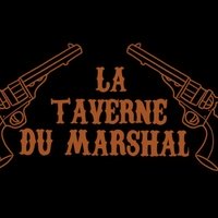 la Taverne du Marshal, Ля-Рошель