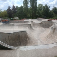 Nordlicht, Веймар