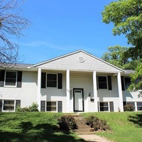 Восток Линн, Иллинойс