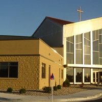 Crossview Covenant Church, Норт-Манкейто, Миннесота