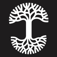 Рок концерты в Oaklandish HQ, Окленд, Калифорния Oaklandish HQ, Окленд, Калифорния