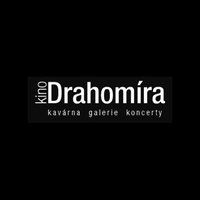 Kino Drahomíra, Карловы Вары