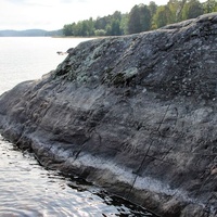 Väinölänniemi, Куопио