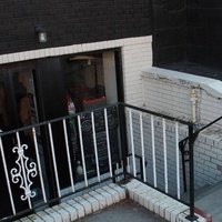 Joint Custody, Вашингтон, Округ Колумбия