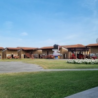 Arena Musa, Беневенто