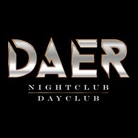 Daer Nightclub, Атлантик-Сити, Нью-Джерси