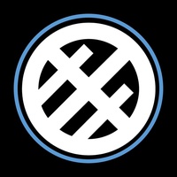 Apostle Store, Саутингтон, Коннектикут