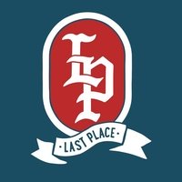 Last Place, Гамильтон (НЗ)