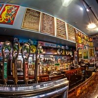 Pyramid Scheme, Гранд-Рапидс, Мичиган