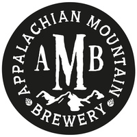 The Appalachian Mountain Brewery, Бун, Северная Каролина