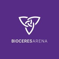 Bioceres Arena, Росарио