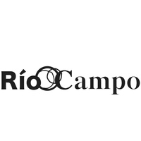 Rio Campo, Сан-Рафаэль