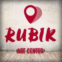 Rubik Art and Music, Варна
