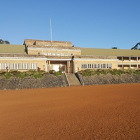 The Barracks Precinct North Head Sanctuary, Манли