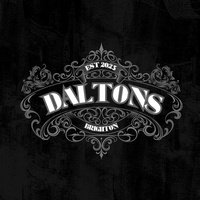 Daltons Showrooms and Bar, Брайтон