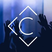 Cherry Hills Community Church, Хайлендс Ранч, Колорадо