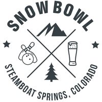 Snow Bowl, Стимбот Спрингс, Колорадо