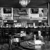 L.A. Parkplatz, Кам