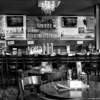 L.A. Parkplatz, Кам