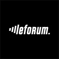 Le Forum, Вореаль