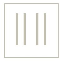 Kvaka 22, Белград