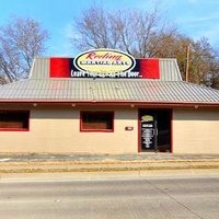 Reding Martial Arts, Дентон, Техас