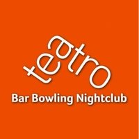 Teatro Bar Bowling Nightclub, Хейнола