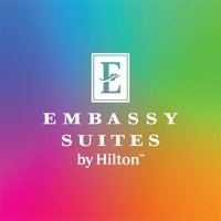 Embassy Suites by Hilton Nashville Downtown, Нашвилл, Теннесси