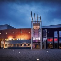 Theater De Leest, Валвейк