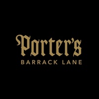 Porters, Кардифф