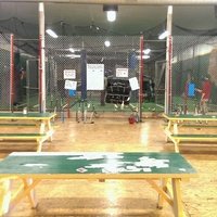 Everybody Hits Philadelphia, Филадельфия, Пенсильвания