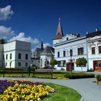 Карвина
