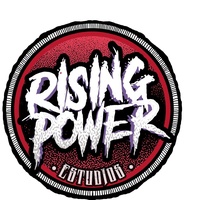 Rising Power Estudios, Санту-Андре