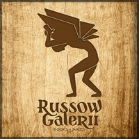 Russow Galerii, Таллин