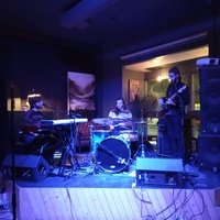 The Cure Kitchen, Реджайна