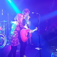 Evolution Night Club, Саннивейл, Калифорния