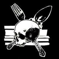 Рок концерты в Kafe Marat, Мюнхен Kafe Marat, Мюнхен