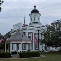 Кантон, Мичиган