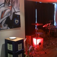 Lichtung, Кёльн