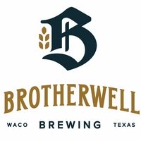 Brotherwell Brewing, Уэйко, Техас