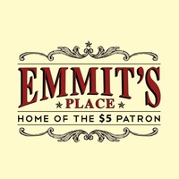 Emmits Place, Хьюстон, Техас