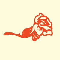 Disco Burger & Varsity Club, Канзас-Сити, Миссури