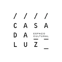 Casa da Luz, Сан-Паулу