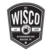The Wisco, Мадисон, Висконсин